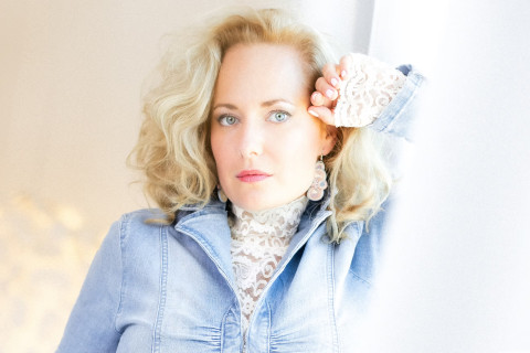 Molnár Ágnes, Fülep Máté