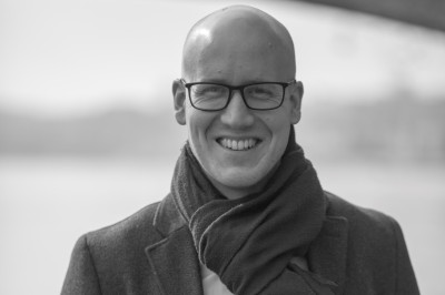 Night of the Organs in Slovakia