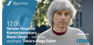 A közös hang megszületésének csodája