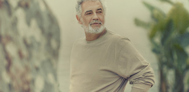 Kezdődjék a tűzijáték!